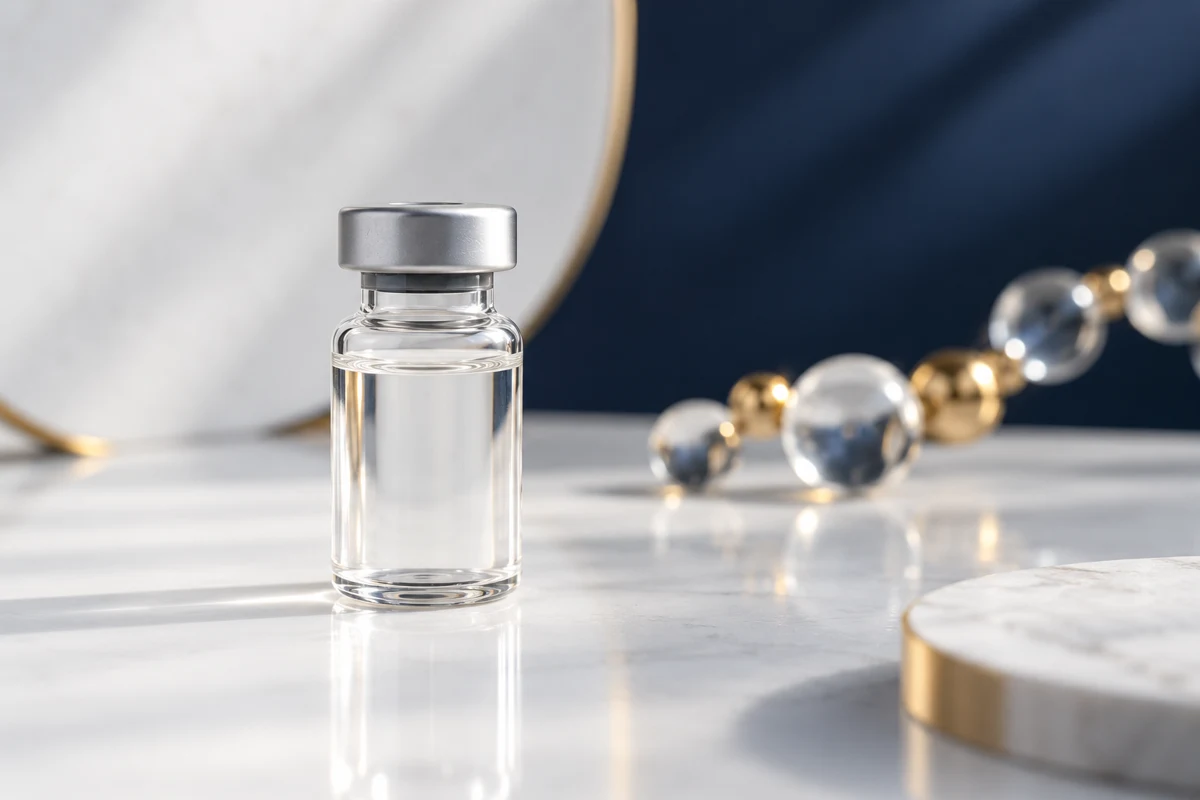 Peptide treatments